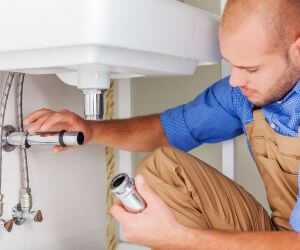 About Sewer Line Pros Brandon, TX